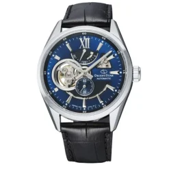 Orient Star Miesten Kello RE-AV0005L00B