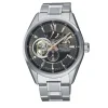 Orient Star Miesten Kello RE-AV0004N00B