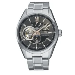 Orient Star Miesten Kello RE-AV0004N00B