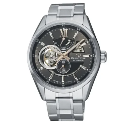 Orient Star Miesten Kello RE-AV0004N00B