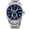 Orient Star Miesten Kello RE-HK0002L