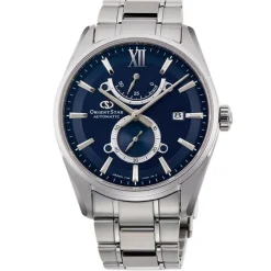 Orient Star Miesten Kello RE-HK0002L