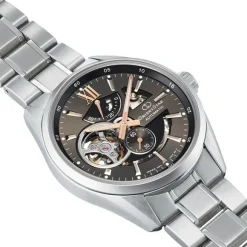 Orient Star Miesten Kello RE-AV0004N00B