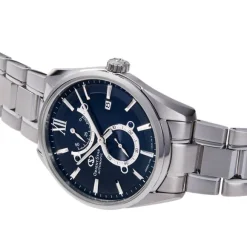 Orient Star Miesten Kello RE-HK0002L