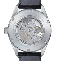 Orient Star Miesten Kello RE-AV0005L00B