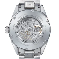 Orient Star Miesten Kello RE-AV0004N00B