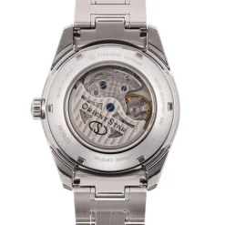 Orient Star Miesten Kello RE-HK0002L