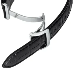 Orient Star Miesten Kello RE-AV0005L00B