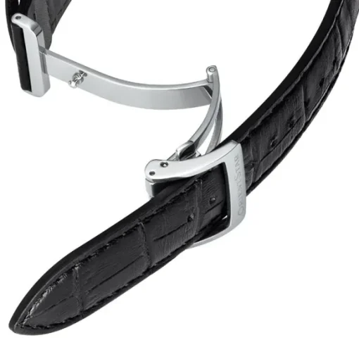 Orient Star Miesten Kello RE-AV0005L00B