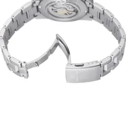 Orient Star Miesten Kello RE-AV0004N00B