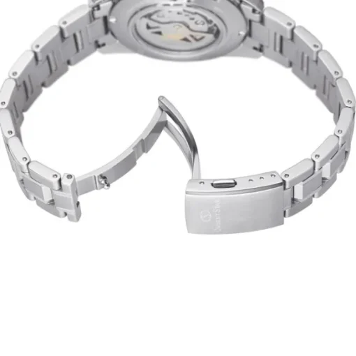 Orient Star Miesten Kello RE-AV0004N00B