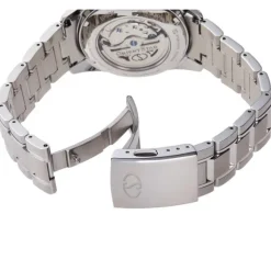 Orient Star Miesten Kello RE-HK0002L