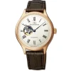 Orient Star Naisten Kello RE-ND0003S00B
