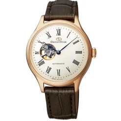 Orient Star Naisten Kello RE-ND0003S00B