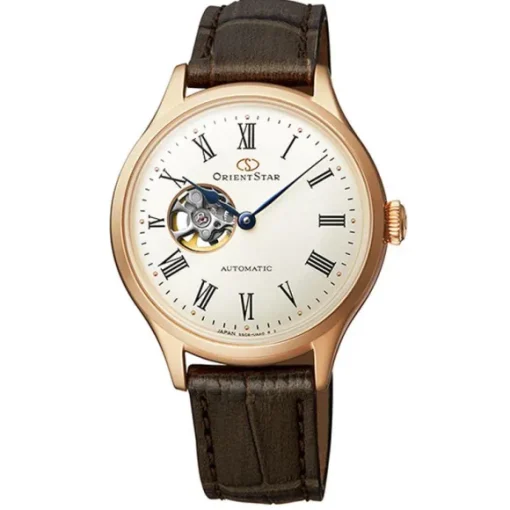 Orient Star Naisten Kello RE-ND0003S00B