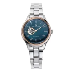 Orient Star Naisten Kello RE-ND0017L