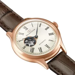 Orient Star Naisten Kello RE-ND0003S00B