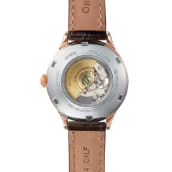 Orient Star Naisten Kello RE-ND0003S00B