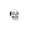 Pandora 792811C01