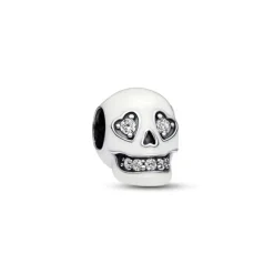 Pandora 792811C01