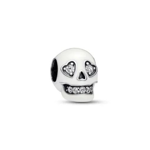 Pandora 792811C01