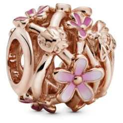 Pandora Daisy Pandor Muotiriipus 788772C01