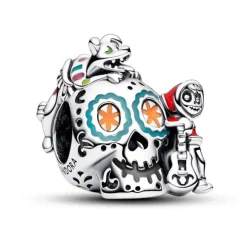 Pandora Disney 792817C01