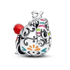 Pandora Disney 792817C01