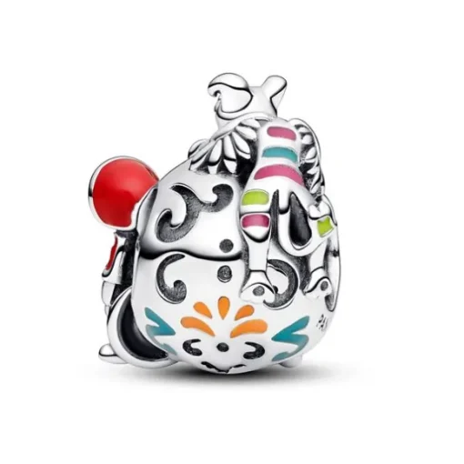 Pandora Disney 792817C01
