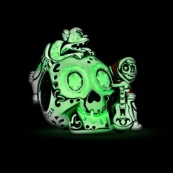 Pandora Disney 792817C01