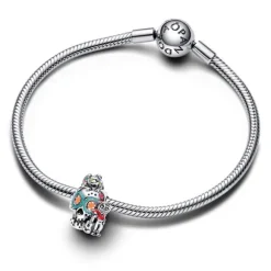 Pandora Disney 792817C01