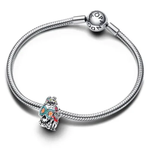 Pandora Disney 792817C01