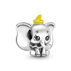 Pandora Disney Hopeariipus 799392C01