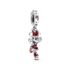 Pandora Disney Hopeariipus 793530C01