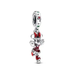 Pandora Disney Hopeariipus 793530C01