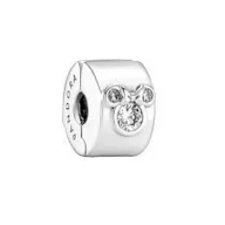 Pandora Disney Hopeariipus 790111C01