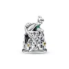 Pandora Disney Hopeariipus 792520C01
