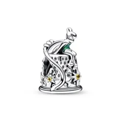 Pandora Disney Hopeariipus 792520C01