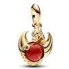 Pandora Game Of Thrones 762972C01