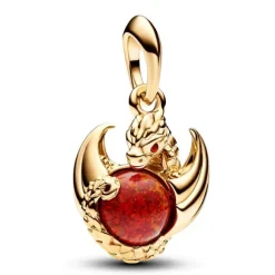 Pandora Game Of Thrones 762972C01