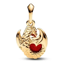 Pandora Game Of Thrones 762972C01