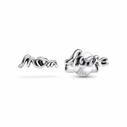 Pandora Hopeakorvakorut 292669C00