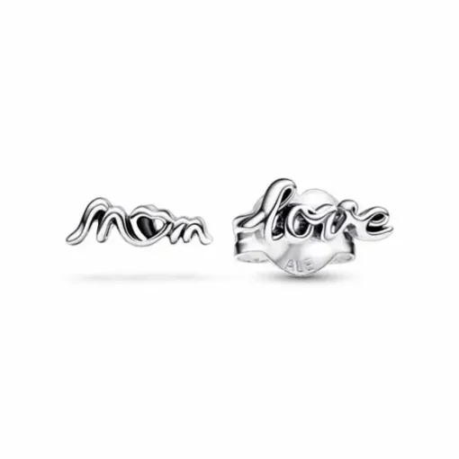 Pandora Hopeakorvakorut 292669C00