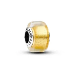 Pandora Hopeariipus 793353C00