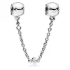 Pandora Hopeariipus 796457CZ-05