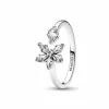 Pandora Hopeasormus 192611C01