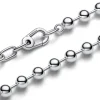 Pandora Me 392799C00-45
