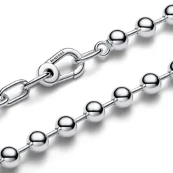 Pandora Me 392799C00-45