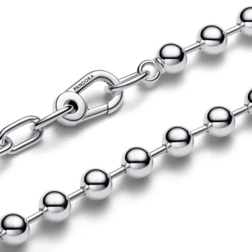 Pandora Me 392799C00-45