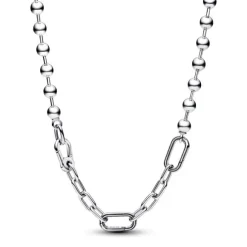 Pandora Me 392799C00-45